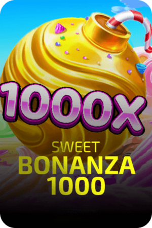 /assets/images/best-slotgames/madrid-slot2.png